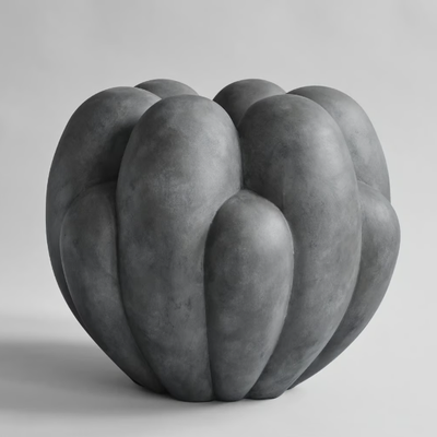 bloom-big-vase-101-copenhagen-579128-rel186bd2de.jpg